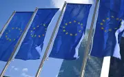 ECB giữ nguyên lãi suất ở mức 2%, cảnh báo rủi ro từ xung đột Trung Đông