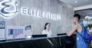 Elite Fitness Rút Khỏi TP HCM Sau Thất Bại Đàm Phán Thuê Mặt Bằng