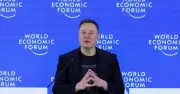 Elon Musk Đặt Cược Lớn Với Hai Nhà Máy Chip AI Khổng Lồ Tại Mỹ
