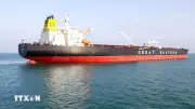 Eo Biển Hormuz Tắc Nghẽn: Thị Trường Dầu Mất 11 Triệu Thùng Mỗi Ngày, Khủng Hoảng Nguồn Cung Bủa Vây
