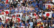 Erling Haaland và Vinicius Júnior đồng hành cùng Marriott Bonvoy săn vé World Cup 2026