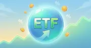 ETF - Quỹ Hoán Đổi Danh Mục: Công Cụ Đầu Tư Đa Dạng Hóa Cho Nhà Đầu Tư Việt