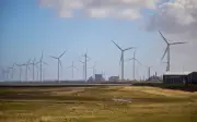 EU Thúc Đẩy Năng Lượng Sạch Để Đối Phó Khủng Hoảng Iran Và Giá Nhiên Liệu Tăng