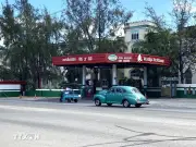 EU và Nga tái khẳng định cam kết viện trợ khẩn cấp cho Cuba