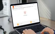 EVNHANOI tiên phong chuyển đổi số, nâng cao trải nghiệm khách hàng sử dụng điện