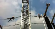 EVNHCMC kỷ niệm 50 năm thành lập: Hành trình vẻ vang và cuộc thi viết ảnh 220 triệu đồng