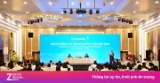 Eximbank 2026: Củng cố nền tảng, triển khai chiến lược 5 năm