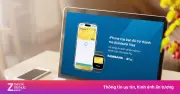 Eximbank Chính Thức Tích Hợp Apple Pay Cho Thẻ Visa, Thúc Đẩy Thanh Toán Không Tiền Mặt