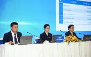 Eximbank tổ chức Đại hội cổ đông thường niên 2026, giữ nguyên lợi nhuận