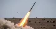 Fajr-5 MLRS: Vũ khí chiến lược của Iran giữa căng thẳng Trung Đông 2026
