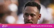 FC Cincinnati Gây Sốc Khi Tính Chiêu Mộ Neymar Từ Santos