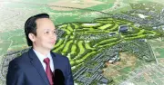 FLC Khởi Công Dự Án Golf & Resort 8.267 Tỷ Đồng Tại Gia Lai Vào 4/4/2026