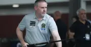 Frederic Caudron: Vô địch thế giới nhưng chưa thể chinh phục World Cup billiards