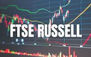 FTSE Russell Xác Nhận Giữ Nguyên Lộ Trình Nâng Hạng Thị Trường Chứng Khoán Việt Nam