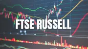FTSE Russell Xác Nhận Lộ Trình Nâng Hạng Thị Trường Chứng Khoán Việt Nam Lên Mới Nổi Thứ Cấp