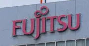 Fujitsu Phát Triển Chip AI 1,4nm Tại Nhật, Hợp Tác Với Rapidus Và NEDO