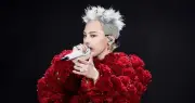 G-Dragon thu về 1.200 tỷ đồng từ công ty quản lý, thúc đẩy Galaxy Corporation tăng trưởng mạnh