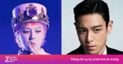 G-Dragon và Taeyang ủng hộ album mới của T.O.P, Big Bang gây chú ý trên mạng xã hội
