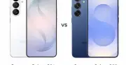 Galaxy S26 vs S25: Ngoại hình giống hệt nhưng hiệu năng và tính năng khác biệt đáng kể