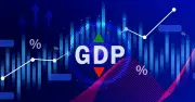 GDP Quý I Tăng 7,83% - Mức Cao Nhất Kể Từ Năm 2011 Đến Nay