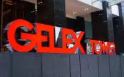 GELEX phát hành cổ phiếu tỷ lệ 45%, vốn điều lệ vượt 13.000 tỷ đồng