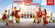 Generali Việt Nam: 15 Năm Đồng Hành Cùng Gia Đình Việt Với Hệ Sinh Thái Bảo Hiểm Ưu Việt