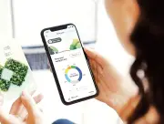 GenZ Văn Phòng Hướng Đến Tiêu Dùng Số Xanh: Từ Mua Sắm Online Đến Lối Sống Bền Vững