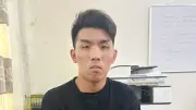 Ghen tuông, nam thanh niên sát hại bạn gái và tình địch ở Phú Quốc