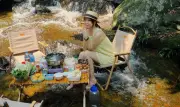 Gợi ý 4 điểm dã ngoại gần Hà Nội cho kỳ nghỉ 30/4-1/5