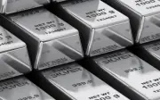 Giá Bạc Hôm Nay 22/4: Phú Quý, DOJI, Ancarat, Sacombank, SBJ Tăng Giảm Thế Nào?
