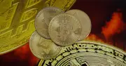 Giá Bitcoin giảm 1,32% về 76.415 USD, thị trường tiền mã hóa lao dốc