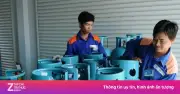 Giá gas TP.HCM vượt 660.000 đồng/bình 12 kg, tăng kỷ lục từ đầu tháng 4