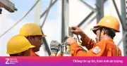 Giá điện mới: Khung giờ cao điểm từ 17h30-22h30 chưa áp dụng ngay