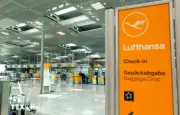 Giá nhiên liệu tăng vọt, Lufthansa hủy 20.000 chuyến bay trong mùa hè