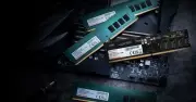 Giá RAM DDR5 tăng 63%, DDR4 trở thành lựa chọn tiết kiệm nhưng tiềm ẩn rủi ro nâng cấp