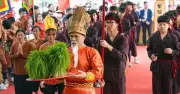 Giỗ Tổ Hùng Vương 2026: Ngày lễ thiêng liêng và lịch nghỉ chi tiết cho người lao động