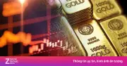 Giá vàng bạc Việt Nam cao vọt so với thế giới: Nguyên nhân và rủi ro cho nhà đầu tư