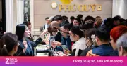 Giá vàng hồi phục gần 169 triệu/lượng, người mua vẫn lỗ nặng