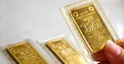Giá vàng SJC giảm 500.000 đồng, thị trường nghỉ lễ thanh khoản chậm