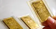 Giá vàng SJC tăng mạnh, thế giới vọt lên 4.815 USD/ounce sau thỏa thuận ngừng bắn Mỹ - Iran
