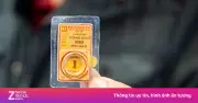 Giá Vàng Thế Giới Giảm, Trong Nước Tăng: Nguyên Nhân Từ Cung Cầu Và Tâm Lý Đầu Tư