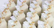 Giá vàng thế giới lao dốc vì lo ngại lạm phát và chính sách Fed