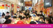 Giá Vàng Trong Nước Bất Ngờ Rớt Mạnh Sau Khi Tăng Gần 5 Triệu Đồng Mỗi Lượng