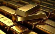 Giá vàng trong nước bật tăng 1 triệu đồng/lượng, ngược chiều thế giới