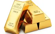 Giá vàng trong nước tăng 800 nghìn đồng/lượng, nhu cầu mua tăng mạnh