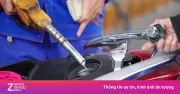 Giá xăng dầu có thể điều chỉnh sớm vào ngày 29/4 do nghỉ lễ