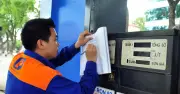 Giá xăng dầu hôm nay 30/4: Thế giới tiếp đà tăng, trong nước có giá mới