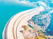 Gia Lai 2026: Đại Ngàn Chạm Biển Xanh - Hành Trình Du Lịch Liền Mạch Từ Rừng Xuống Biển