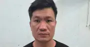 Gia Lai: Khởi tố, tạm giam đối tượng hành hung người bán bánh bèo ở Quy Nhơn