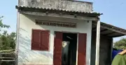 Gia Lai: Khám nghiệm hiện trường vụ nhiều người trong gia đình tử vong